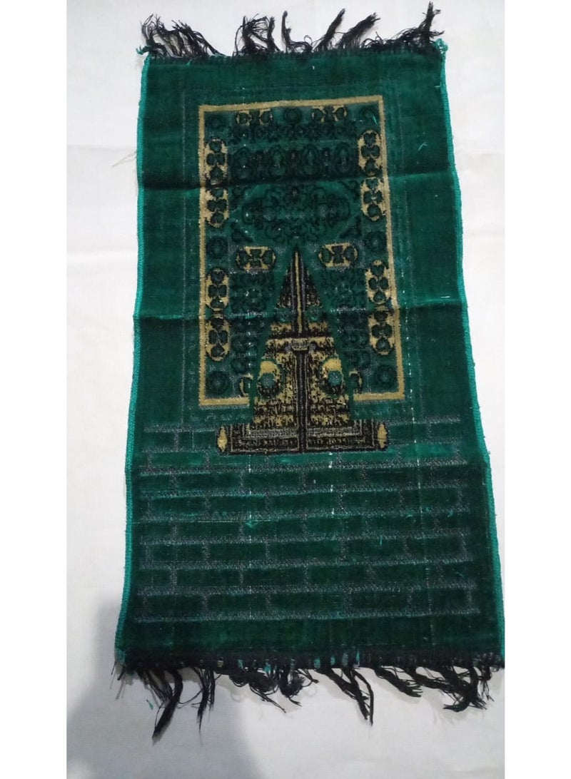 مصلية صلاة - Image 2